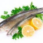Fish- The Healthier Food