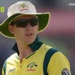 Brett Lee Career Statistics in all Formats of the Game