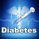 Diabetes- Prevention and Cure