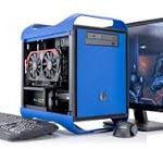 BEST PC COMPONENTS FOR GAMING