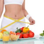 Great Tips For Losing Weight