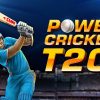 SOME RULES OF T20 CRICKET