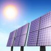 Converting Solar Power to Electricity