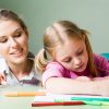 Homeschooling Social Concerns