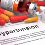 Hypertension; A dangerous disease