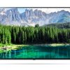LG reintroduces LCDs under NanoCell TV with IPS displays