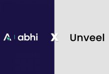 ABHI, Unveel.io to offer Earned Wage Access to Ride-hailing & Delivery Drivers in Pakistan and UAE