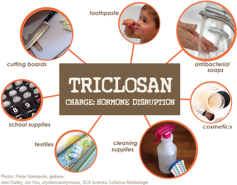 triclosan-infographic