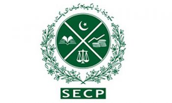 MAG Ventures Scam: SECP Issues Strong Warning to Public