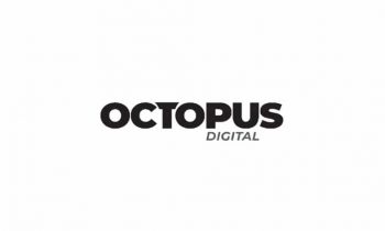 Octopus Digital enters into construction sector, secures Rs 120 million IAAS contract