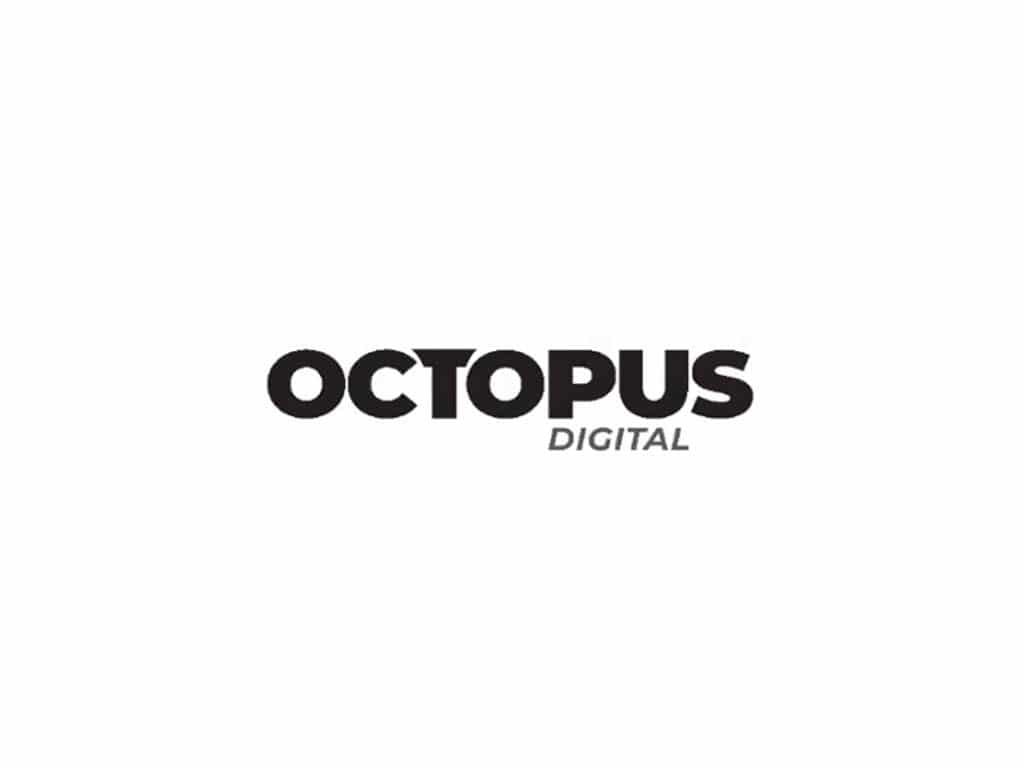 Octopus Digital enters into construction sector, secures Rs 120 million IAAS contract