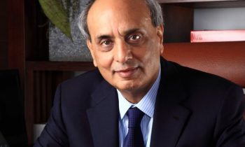 British Asian Trust announces appointment of Mian Mohammad Mansha as Chair of Advisory Council in Pakistan