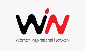 MMBL Women Inspirational Network WIN