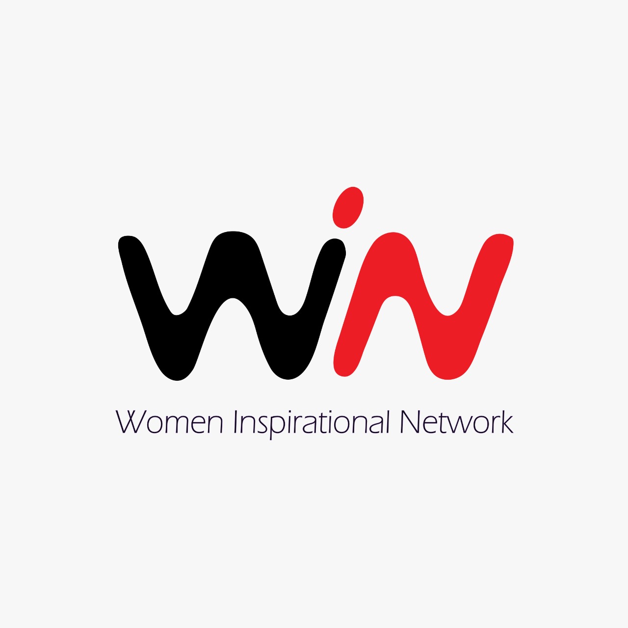 MMBL Women Inspirational Network WIN