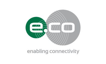 edotco Pakistan