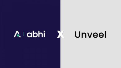 ABHI, Unveel.io to offer Earned Wage Access to Ride-hailing & Delivery Drivers in Pakistan and UAE