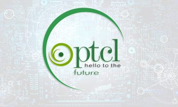 PTCL Group Financial Results