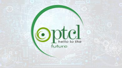PTCL Group posts 26.8% Revenue Growth yet under Inflationary Pressures