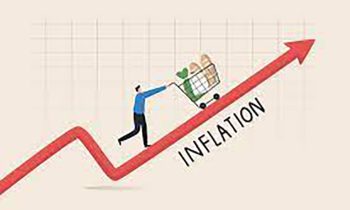 Inflation Pakistan