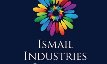 Ismail Industries