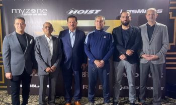 TriFit Pakistan