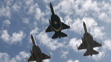 Taliban silent over reports of Pakistan’s airstrikes in Afghanistan