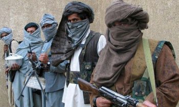 Pakistan likely planning a new military operation against terrorists