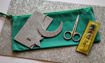 How to make Pakistan a better country
