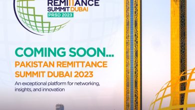 Dellsons Associates, in collaboration with leading commercial banks, will organize an international conference, Pakistan Remittance Summit, in Dubai next month to appreciate the role of overseas Pakistanis in supporting the national economy through remittances.