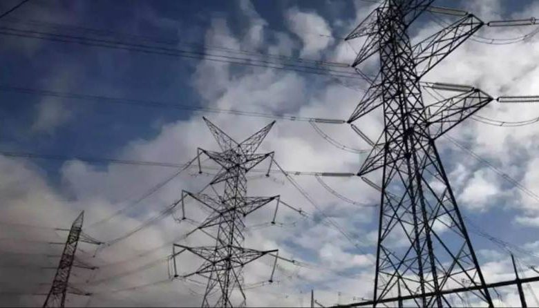 Free electricity units Pakistan elite