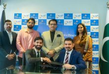 Sharia compliant OPD Company Siha Health & Wellness Tabani Group