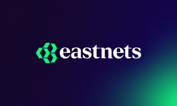 Eastnets