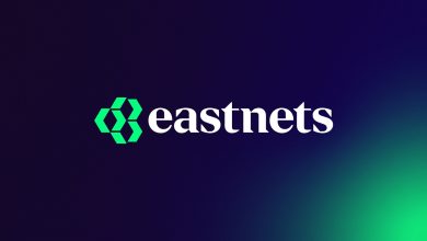 Eastnets