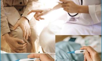 Beat Winter Health Concerns
