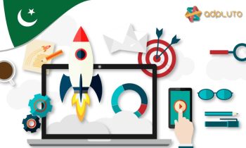 Pakistan’s first fully self-serve media buying platform AdPluto launched