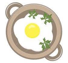 Explore the top 10 benefits of eggs