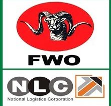 NLC, FWO