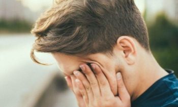 Sleep deprivation declines positive vibes, new study