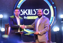 Coach360 launches Skills360, an EdTech platform to empower youth