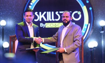 Coach360 launches Skills360, an EdTech platform to empower youth