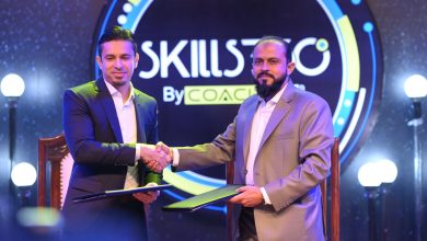 Coach360 launches Skills360, an EdTech platform to empower youth