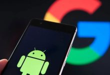 Google launches security feature for Android users