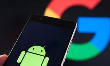 Google launches security feature for Android users
