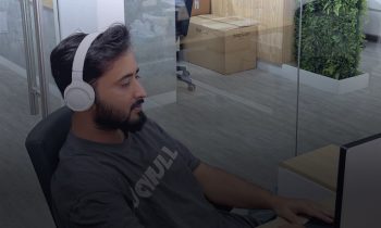 # Muhammad Adil: Guiding the Next Generation of Designers in Dubai
