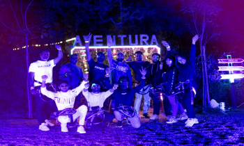 10 Amazing Activities in Dubai to Enjoy This Winter