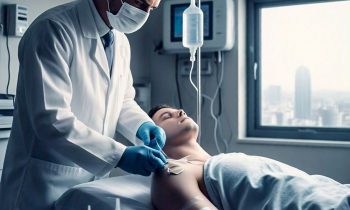 Cancer Vaccine Breakthrough: Russia's New Treatment Shows Promising Results