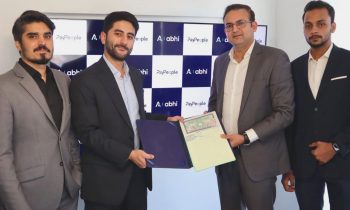 ABHI empowers PayPeople to enhance employee well-being