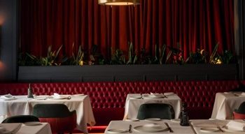 Dubai: The ultimate destination for every kind of Valentine’s celebration
