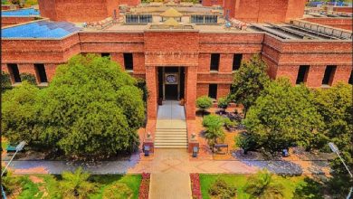 LUMS Study: foodpanda at the Center of Pakistan’s Emerging Digital Ecosystem