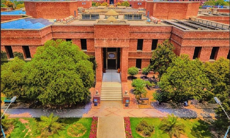 LUMS Study: foodpanda at the Center of Pakistan’s Emerging Digital Ecosystem